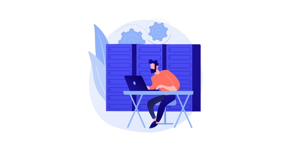 Quando acquistare un hosting Linux per creare un sito web