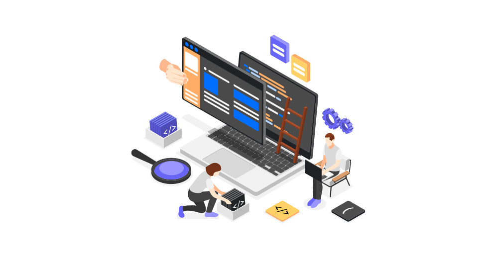 ecco le più importanti novità