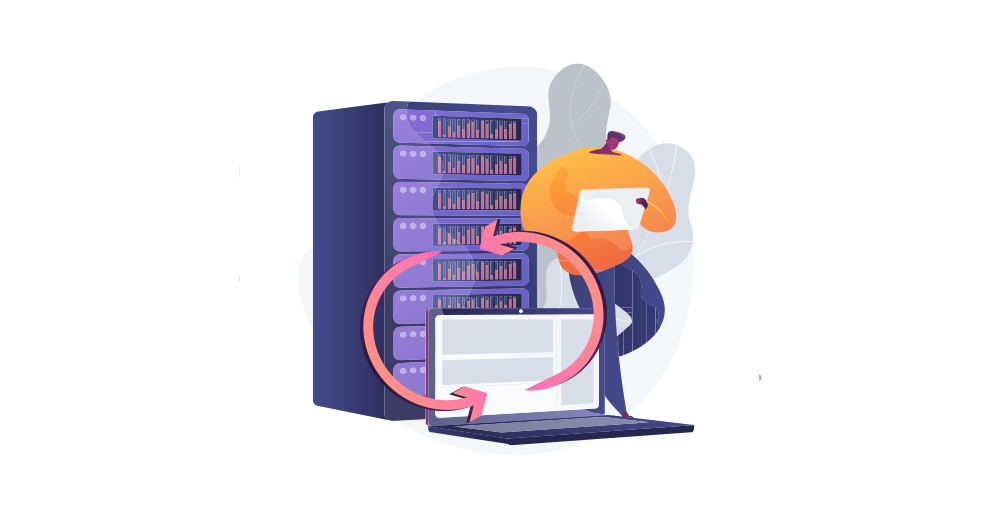 cos’è, come funziona e possibili soluzioni