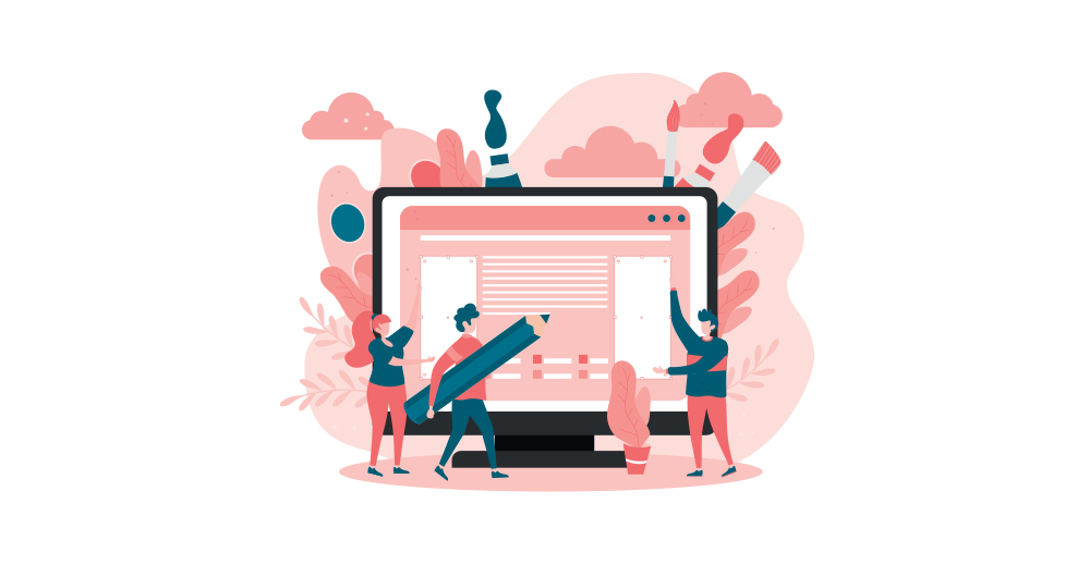 I migliori temi WordPress gratuiti e a pagamento