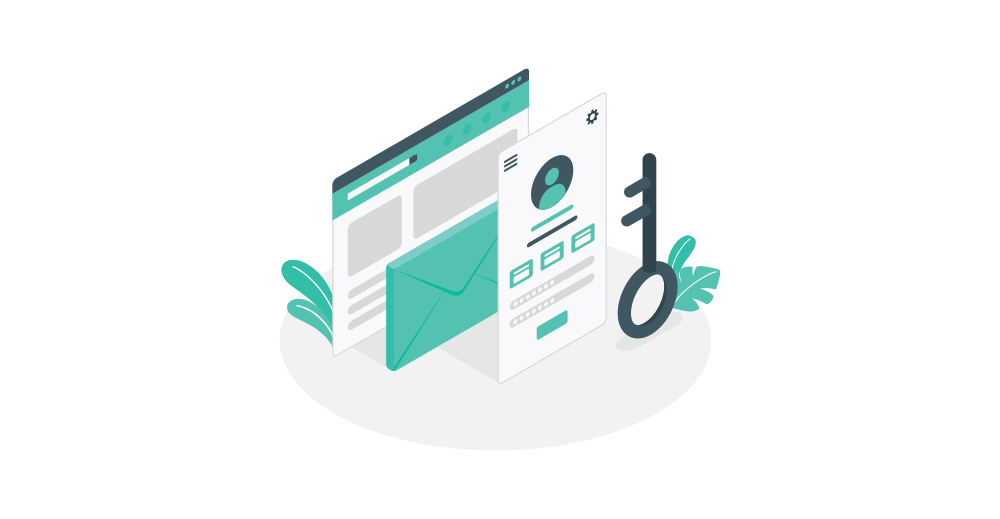 la migliore soluzione contro spam e malware via mail