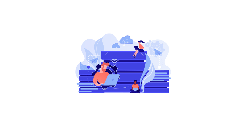 il ruolo chiave del backup immutabile