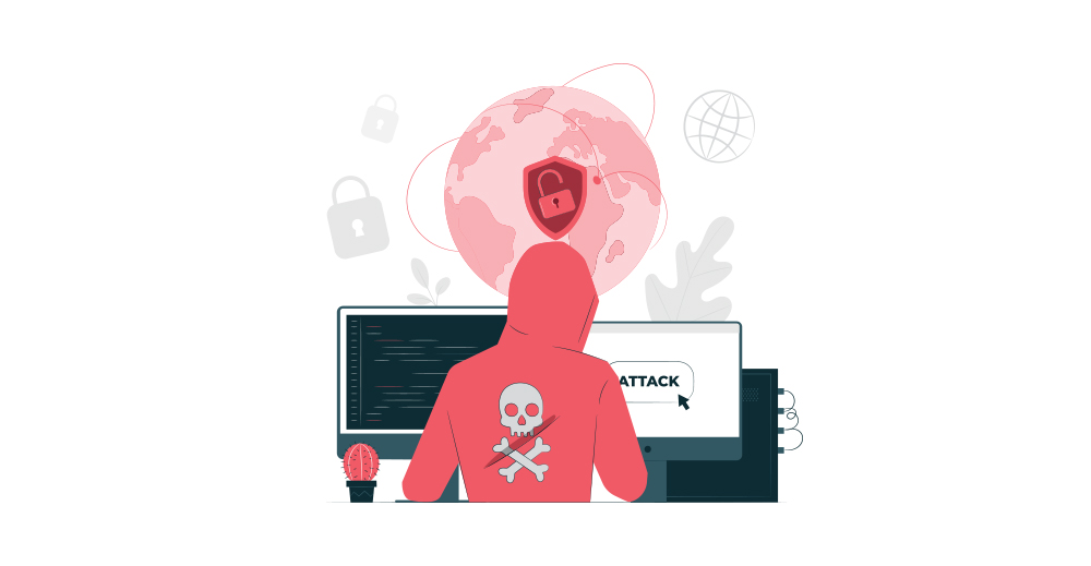 Attacco DDoS: cos’è e come prevenirlo