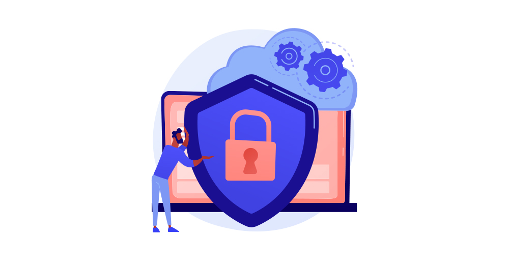 Cos’è un firewall e perché è importante per la sicurezza di rete