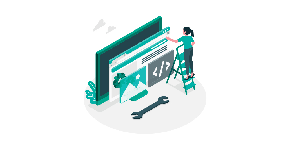 Come installare WordPress in locale con XAMPP