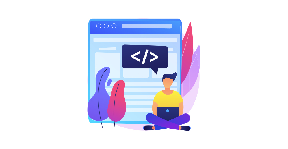 cos’è e perché viene utilizzato