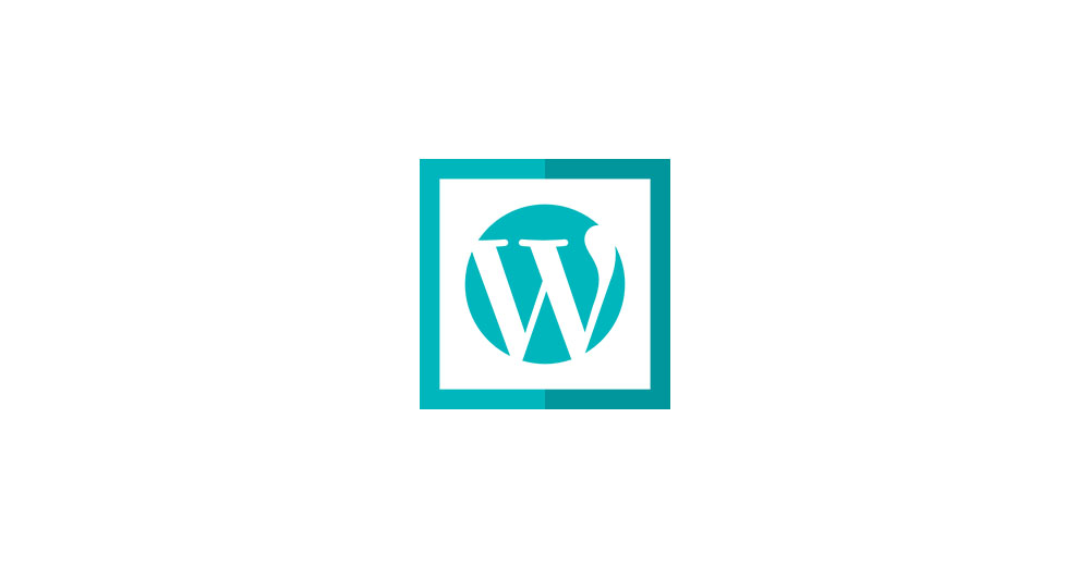 Creare una wiki con WordPress: tre modalità