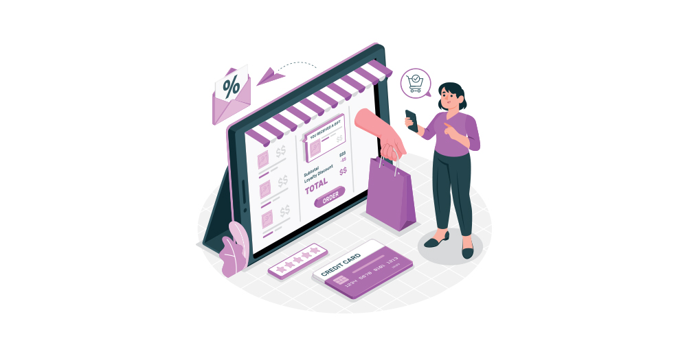 Creare un sito e-commerce: guida completa