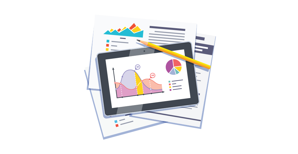 I migliori plugin di reportistica per WooCommerce