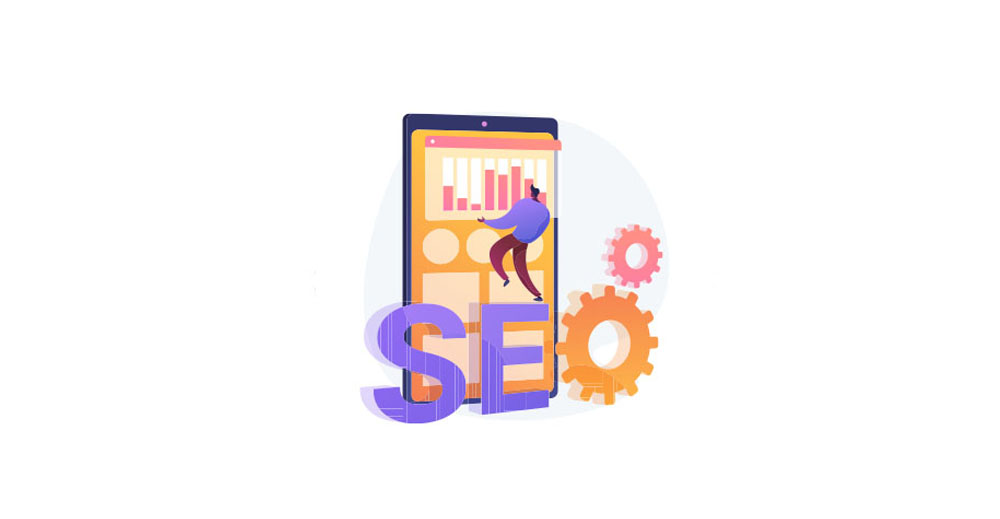 I migliori SEO tool per ottimizzare un sito web