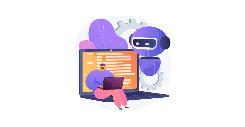 Copilot, ChatGPT, Gemini e Perplexity: IA a confronto