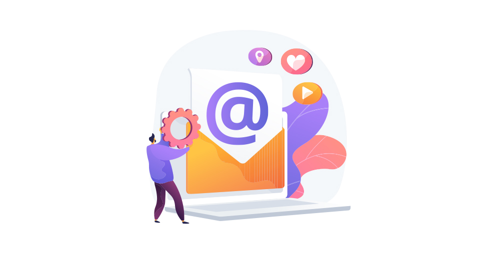 come adeguare la propria posta certificata