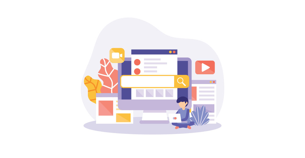 Perché tanti siti web sono inattivi?