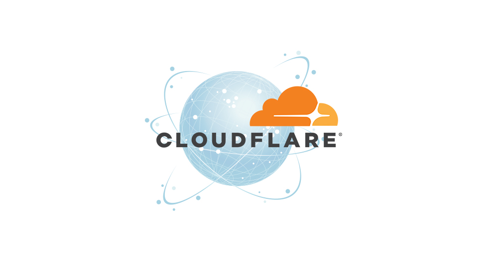 Quali sono i benefici di Cloudflare?