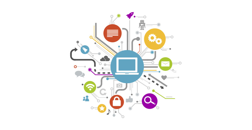 I blog da seguire sulla tecnologia nel 2025