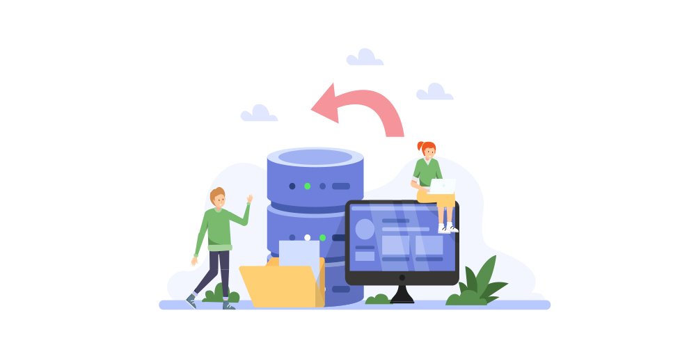 Cos’è e come funziona l’object storage: guida completa