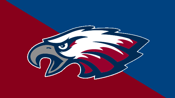 Joplin summer school: Free online enrollment for all grades