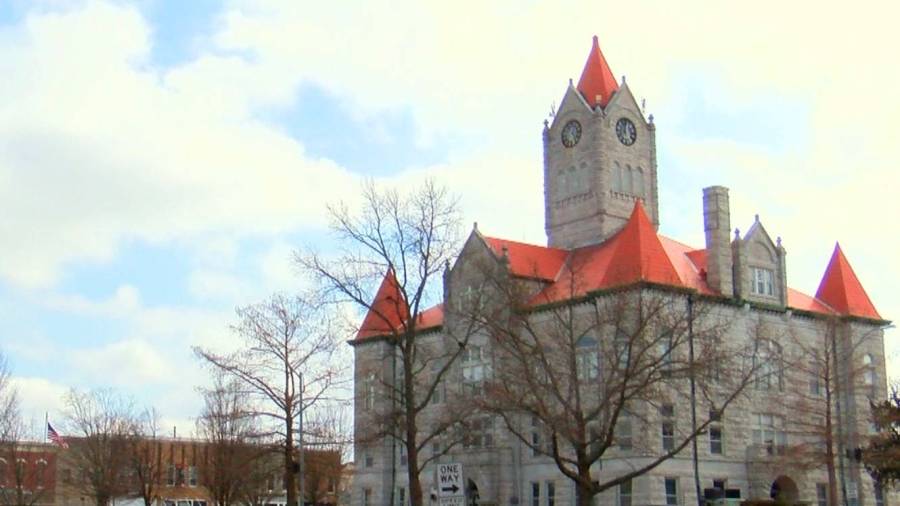 Vernon County proposes hospital district to preserve healthcare