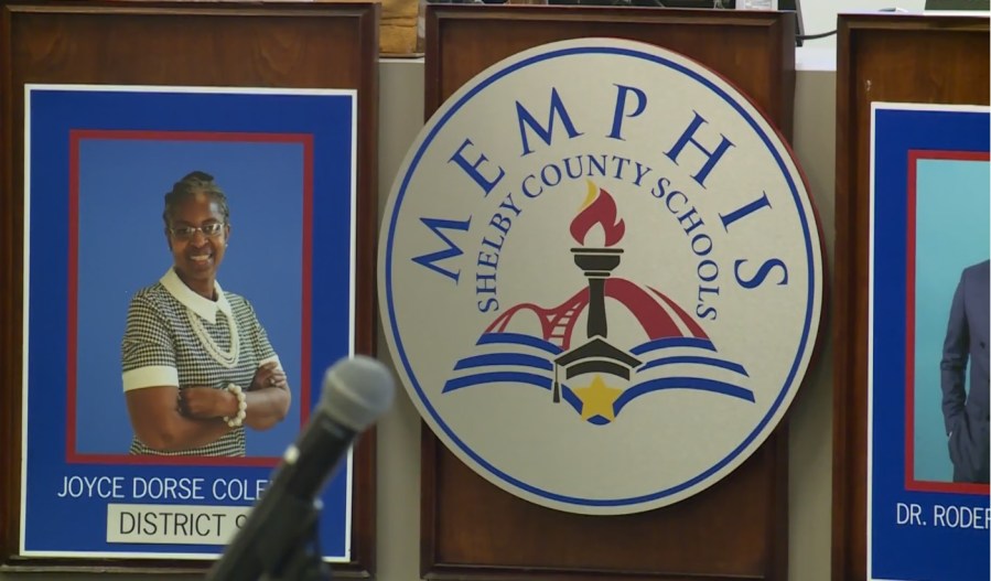 Lawmakers debate MSCS intervention plans