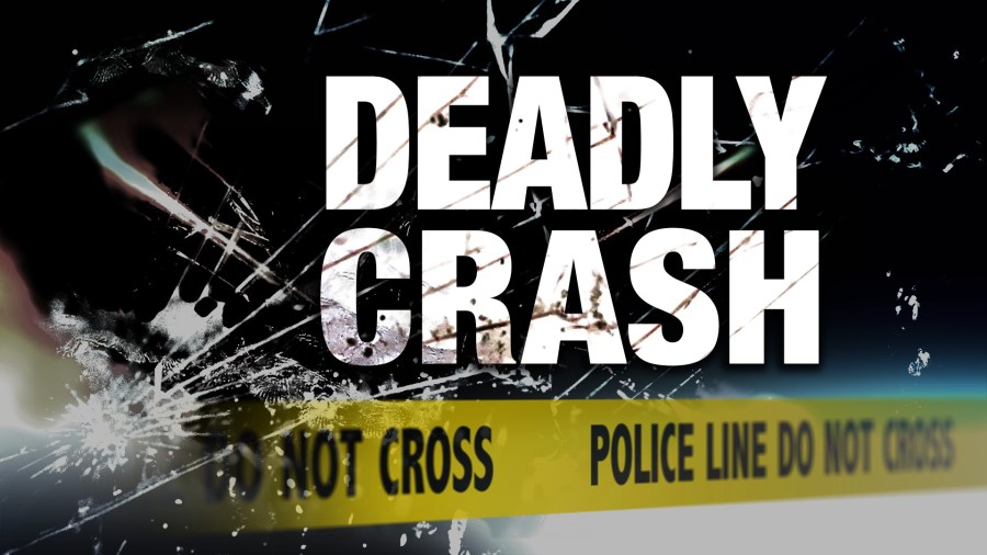 Joplin teen killed in fatal ATV crash in Dade County