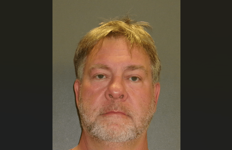 Ex-school athletic trainer pleads not guilty to sex abuse charges