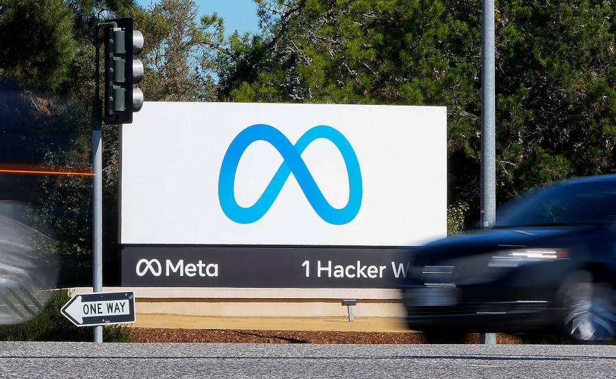 Bonus payments announced in $725M Facebook privacy settlement. Here's how much you'll get