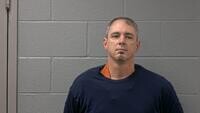 Arkansas man arrested for propositioning Oklahoma minor in online sting