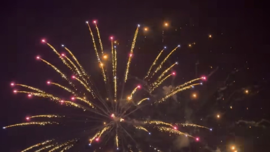 West Memphis celebrates America 250 with Freedom Fest