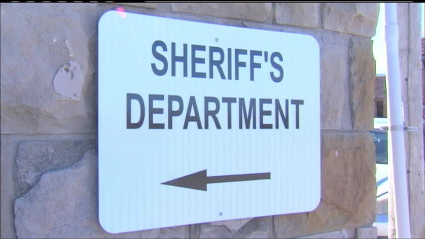 Northeast Oklahoma sheriffs receive $700K for body cameras, upgrades, and more