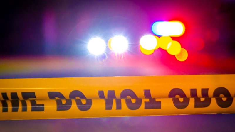 Man critically injured after shooting in Frayser