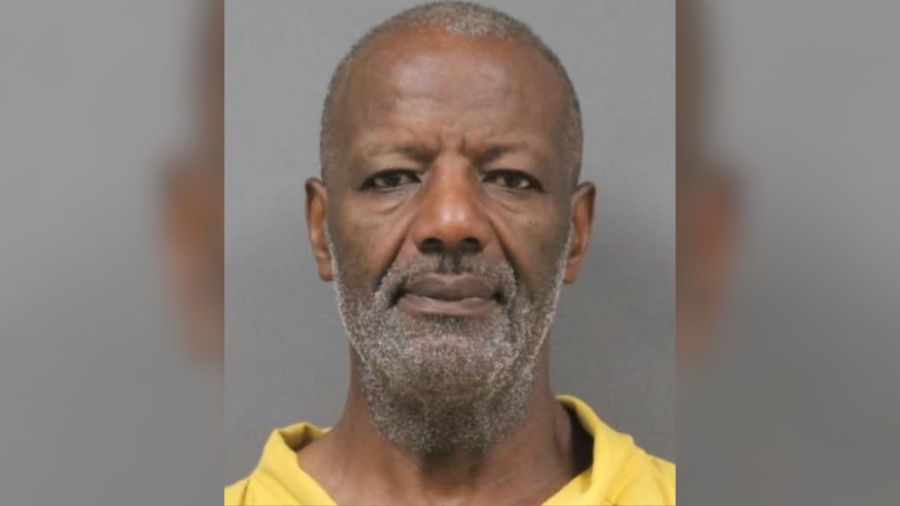 66 year old sentenced to 19 years for child sex crime