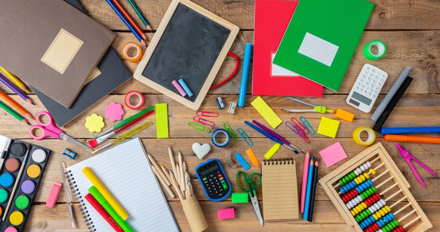 Memphis Health Center hosting free Back-to-School Health Fair with supplies, immunizations