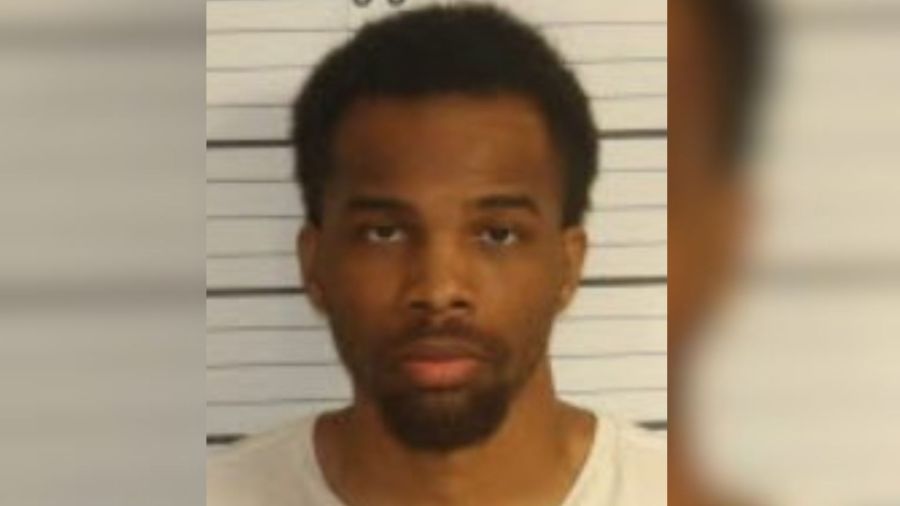 Man faces charges after boy accidentally shoots himself