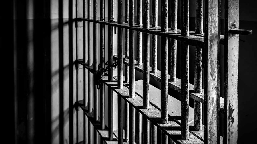 TN man sentenced to 25 years for child sex crimes