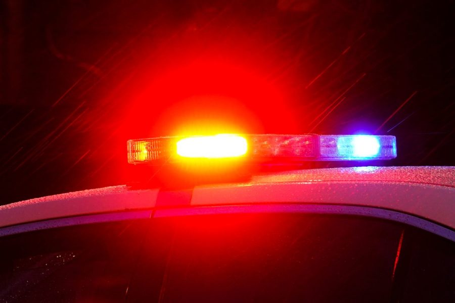 Child hit by car in North Memphis, driver flees
