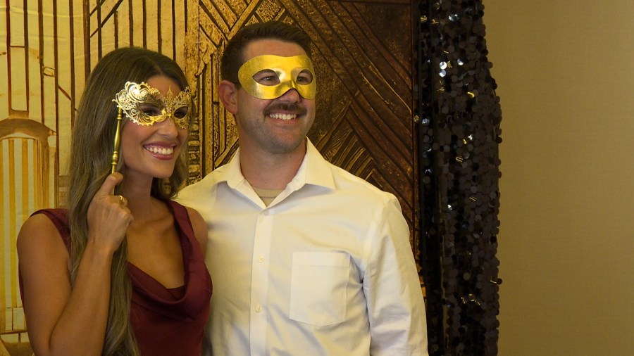 Freeman nurses celebrated at 11th annual nursing gala