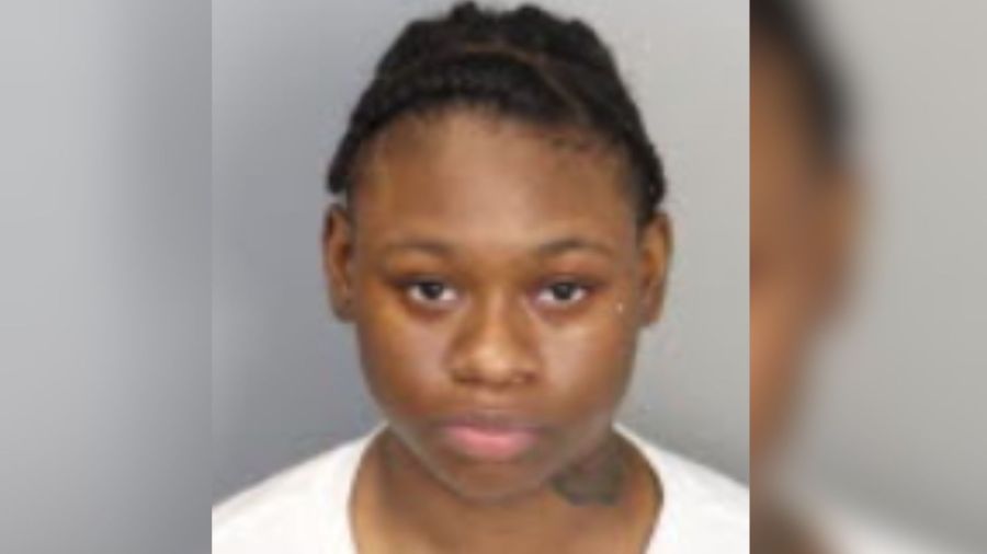 Trial set for woman charged in death of Project Pat's son