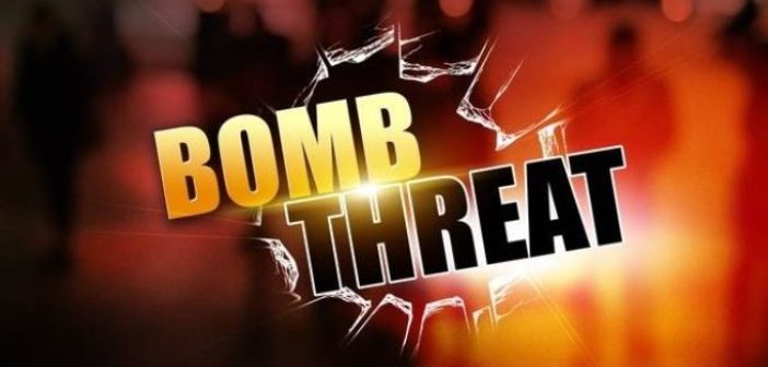 Military bomb squad responds to incident in southwest Missouri