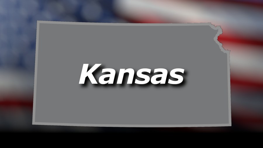 Kansas governor candidates to visit Baxter Springs Wednesday